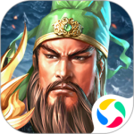 王者之师小米版