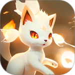 魔兽小宠物手游最新版