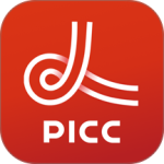 中国人保app