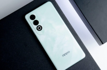 OPPO K12怎么备份？
