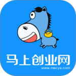 马上创业网app