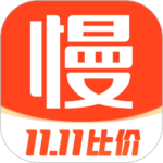 慢慢买app