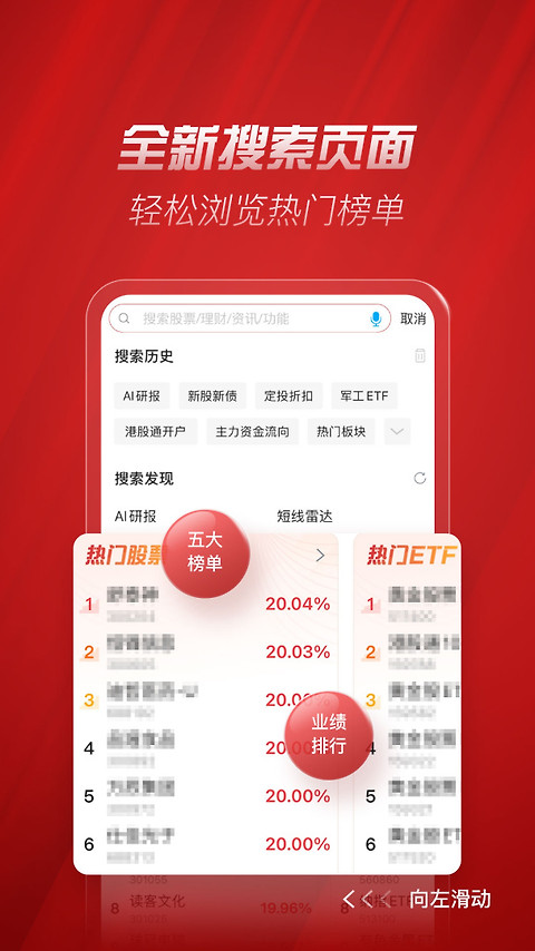 中银证券app