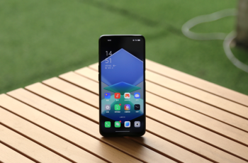 OPPO Reno12耐摔吗