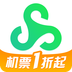 春秋航空app