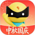 游侠客app