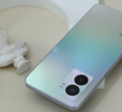 真我realme V23有什么优缺点