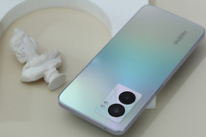 真我realme V23有什么优缺点