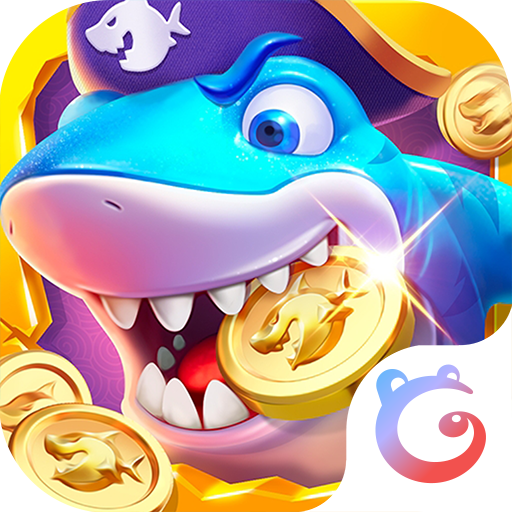 天天捕鱼达人百度最新版