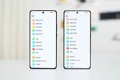 真我Realme GT Neo6 SE支持LTPO功能吗？
