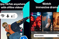 tiktok国际版官方网页版入口