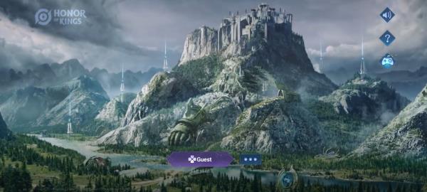 王者荣耀墨西哥服