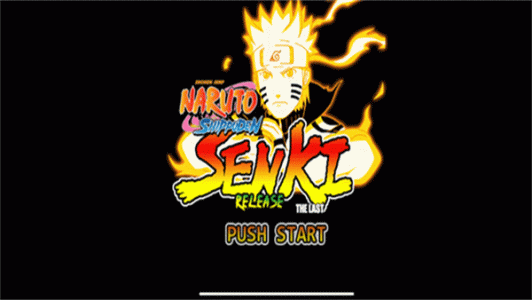 鸣人的假期8.0无白屏无广告版