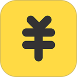 鲨鱼记账app