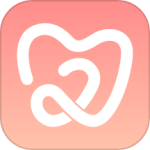 护牙者app