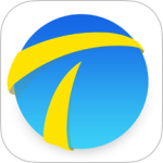 万视达app官方版