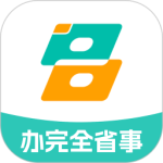 贵州多彩宝
