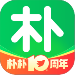 朴朴超市官方版