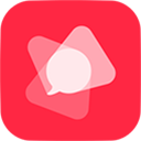 评价达人app官方版