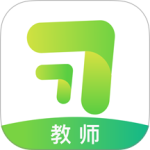 习习教师app