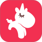 公主购app