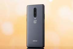 一加8proNFC功能介绍