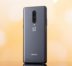 一加8proNFC功能介绍