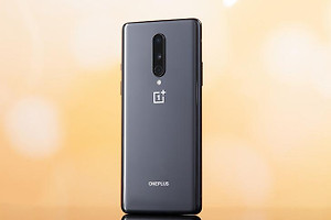 一加8proNFC功能介绍