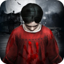 无尽噩梦官方版手游