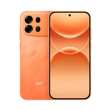 OPPO A7 Pro Max
