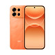 OPPO A7 Pro Max