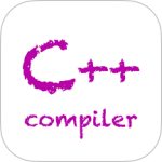 C++编译器app