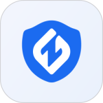 公证云app