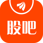股吧app