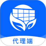 光伏生活代理端app