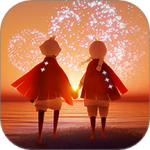 光遇官服官方正版