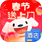 京东app