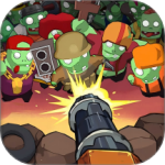 决战之地免费版