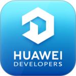 开发者联盟app