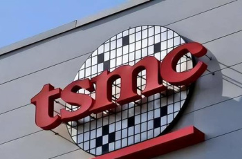 芯片升级，高通骁龙8 Gen 3或将采用台积电3nm制程