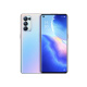 OPPO Reno5 Pro
