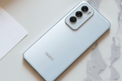 OPPO手机怎么关闭广告？