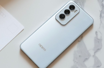 OPPO手机怎么关闭广告？