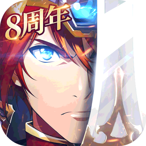 梦幻模拟战360客户端