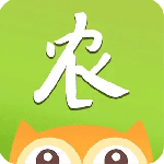 农卷风app