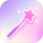灵动主题皮肤app