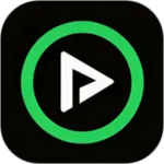 快码视频播放器app