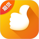 国泰君安期货app