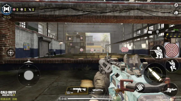 使命召唤手游官方正版