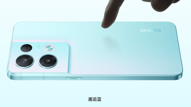 OPPO reno8 pro更换原装硬件价格一览